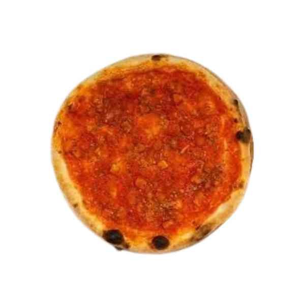 Pizzabrot 1M